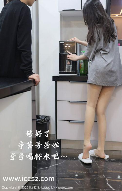 51热门黑料吃瓜爆料门事件免费