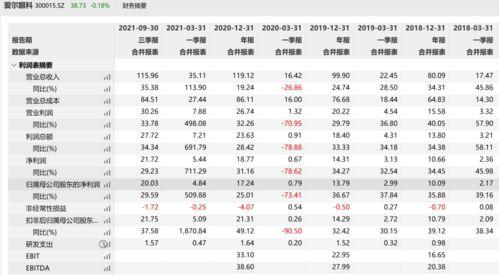 今日毛瓜收货价是多少,市场行情动态解析