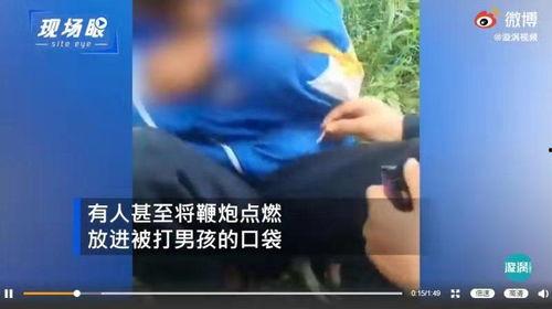 柳州今日吃瓜新闻视频回放,揭秘热门事件背后的真相