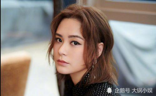 今日吃瓜女明星是谁,揭秘娱乐圈新晋“吃瓜女王”