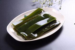 吃吊瓜会黑吗皮肤变黑吗,吃吊瓜会影响肤色？揭秘吊瓜对皮肤的影响