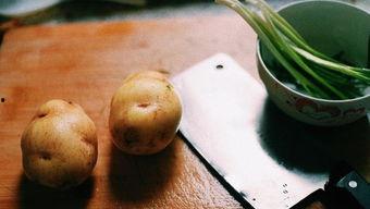 吃吊瓜会黑吗皮肤变黑吗,吃吊瓜会影响肤色？揭秘吊瓜对皮肤的影响