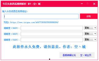 火瓜视频今日头条,揭秘热门话题背后的故事