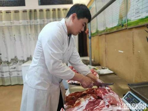 白猪吃黑瓜,一场奇妙的味蕾之旅