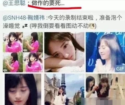 黑料吃瓜蘑菇视频tv版下载,独家下载，尽享精彩瞬间