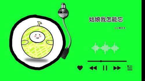 哈密瓜视频今日头条,揭秘瓜界新宠，带你领略哈密瓜的独特魅力