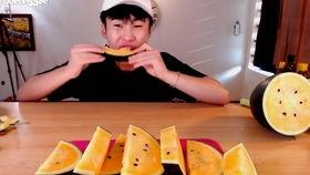 扒哥今日吃瓜,揭秘娱乐圈最新热点事件