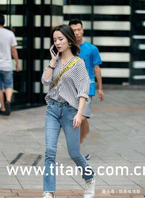 911吃瓜爆料黑料,黑料背后的真相与争议