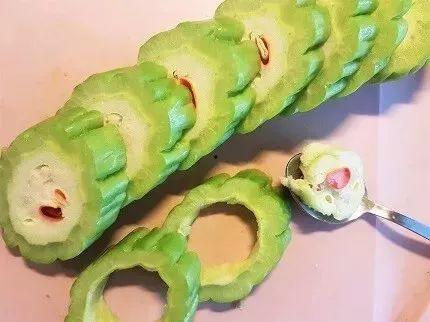 老燕子吃瓜爆料,娱乐圈幕后真相大揭秘