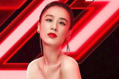 吃瓜爆料黄圣依,娱乐圈幕后真相大揭秘