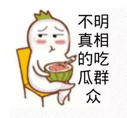 吃瓜群众黑胖哥,吃瓜群众的美食探索之旅