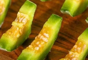吃瓜爆料揭秘,吃瓜爆料背后的真相大起底