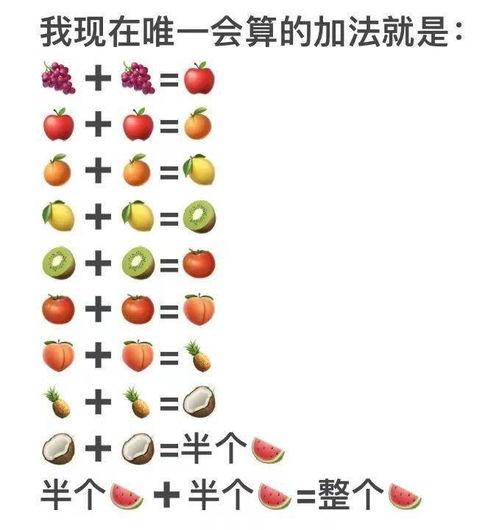 今日吃瓜视频热门大瓜每日,吃瓜群众聚焦惊天大瓜，揭秘娱乐圈惊人内幕！