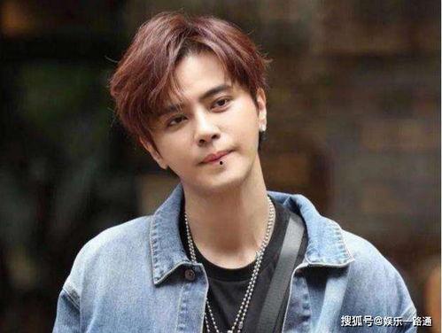 今日吃瓜罗志祥完整版,揭秘娱乐圈的“瓜田”风云