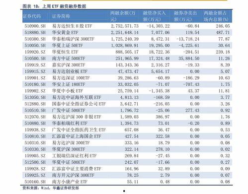 今日水瓜价格走势最新行情,今日行情解析与趋势预测