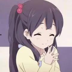 吃瓜视频黑料爆机少女