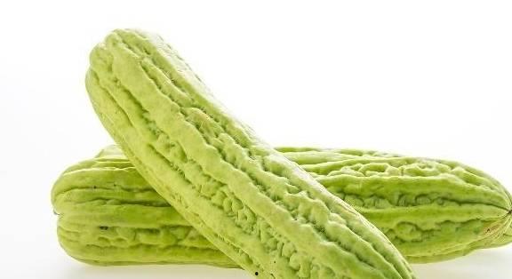 糖尿病人吃黑瓜有用吗,黑瓜对糖尿病患者饮食调理的益处探讨