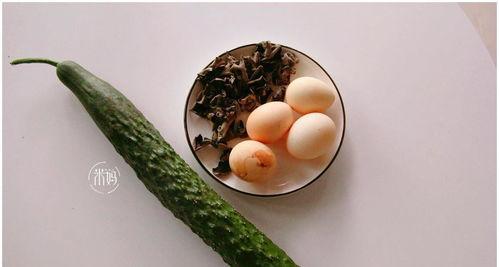 用黑瓜怎么做菜吃