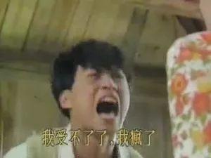 爆料卧槽吃瓜视频,揭秘娱乐圈幕后真相