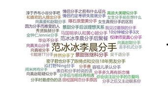 今日吃瓜数据最新消息,最新热点事件盘点