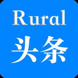 蜜瓜沙乡今日头条,探寻甜蜜之源，感受乡村新风尚