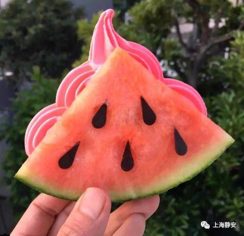 网红爆料吃瓜,揭秘娱乐圈吃瓜大事件！