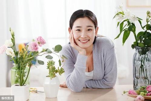 吃瓜群众抹不黑,揭秘吃瓜群众抹不黑背后的真相