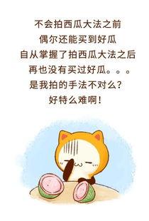 吃瓜群众抹不黑,揭秘吃瓜群众抹不黑背后的真相