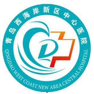 今日吃瓜中心医院,揭秘中心医院背后的故事
