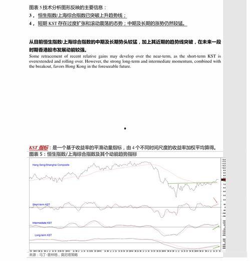 白瓜行情今日行情,涨跌波动，市场动态一览
