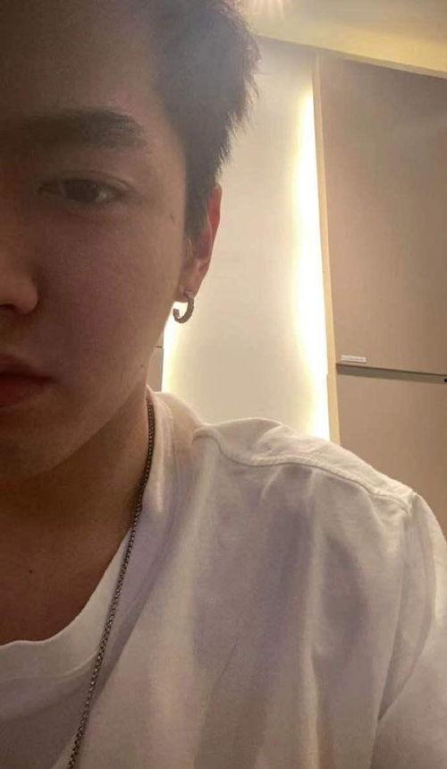 吃拉瓜脸会黑吗为什么,吃拉瓜脸会变黑？原因大揭秘