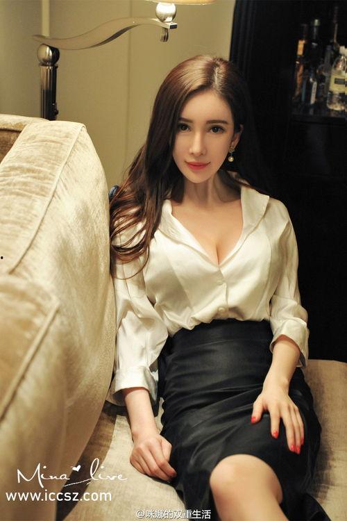 独家黑料吃瓜,娱乐圈惊天黑料，吃瓜群众速来围观！