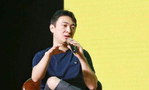 王思聪今日必吃的瓜