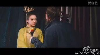 杨旭文吃瓜爆料,娱乐圈幕后真相大揭秘