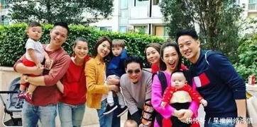 今日份集体吃瓜姐妹相聚,今日集体吃瓜姐妹欢乐相聚