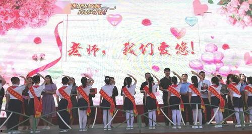 今日份集体吃瓜姐妹相聚,今日集体吃瓜姐妹欢乐相聚