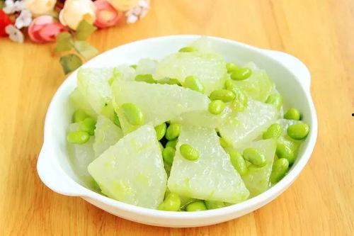 九一吃瓜今日吃瓜网,今日热点事件大盘点