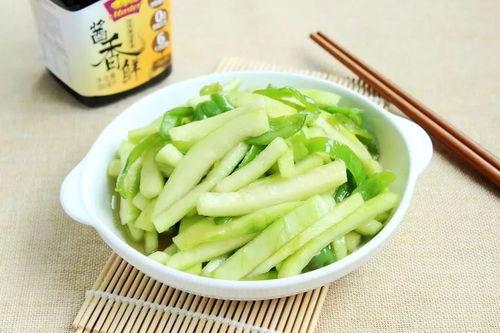 九一吃瓜今日吃瓜网,今日热点事件大盘点