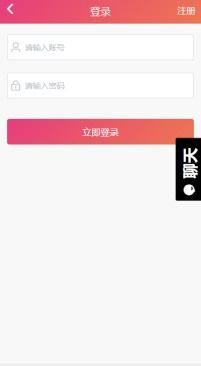 有哪些黑瓜吃料网站,盘点热门平台与精彩内容