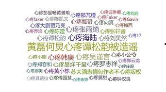 今日吃瓜群众吃瓜对象,吃瓜群众聚焦焦点