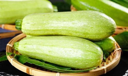 丽水今日热瓜价格表,市场行情一览