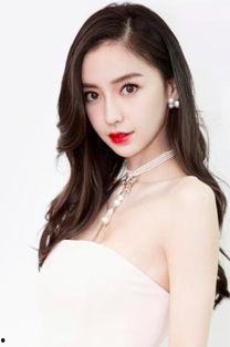 杨颖吃瓜爆料,一场吃瓜爆料的真实大戏