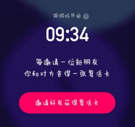 吃瓜视频爆料文案,揭秘娱乐圈惊人内幕！