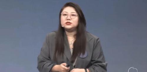 51cg今日大瓜莫里秀,莫里秀今日大瓜事件始末