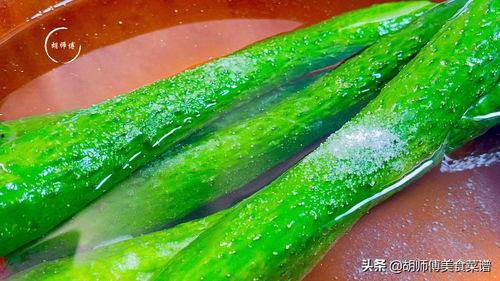 今日旱瓜价格表,市场行情一览