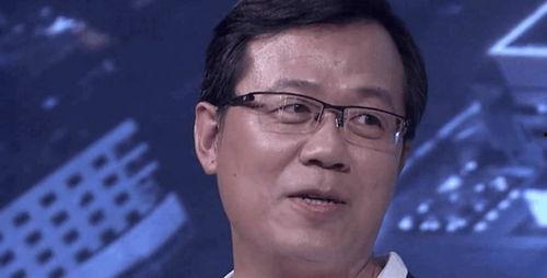 51cg吃瓜黑料事件始末,揭秘网络暴力与舆论风波始末