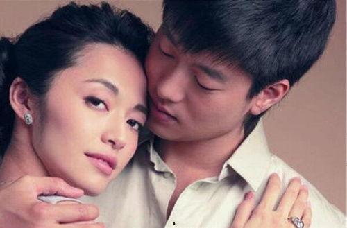 吃瓜黑历史爆料,那些被吃瓜群众津津乐道的黑历史事件