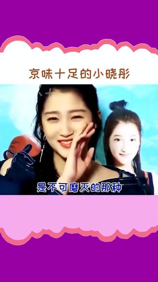 吃瓜黑历史爆料,那些被吃瓜群众津津乐道的黑历史事件