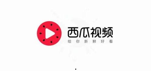 今日头条瓜总,揭秘娱乐圈幕后风云