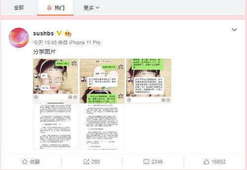 吃瓜网今日新闻直播,今日热点事件盘点